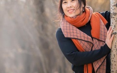 想吃你身上两个的樱桃